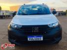 FIAT Strada Endurance 1.4 C.S. Prata