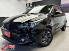 FIAT Argo Drive 1.0 Preta