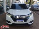 HONDA HR-V EXL 1.8 16v Branca