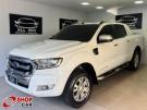 FORD Ranger Limited 2.5 16v C.D. Branca