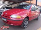 FIAT Palio Weekend 1.5 Vermelha