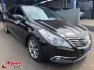 HYUNDAI Azera GLS 3.0 V6 24v Preta