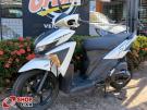 YAMAHA Neo 125 Branca