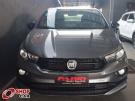 FIAT Cronos Drive 1.3 Prata