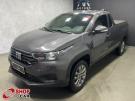FIAT Strada Freedom 1.3 C.S. Cinza