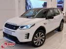 LAND ROVER Discovery Sport SE R-Dynamic 2.0T 16v P250 Branca
