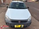 FIAT Strada Working 1.4 C.S. Branca
