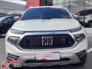 FIAT Toro Ranch 2.0TDi 16v 4x4 Branca