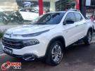 FIAT Toro Volcano 2.0TDi 16v 4x4 Branca