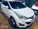 HYUNDAI HB20 Premium 1.6 16v Branca