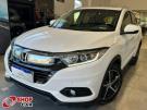 HONDA HR-V EXL 1.8 16v Branca