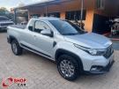 FIAT Strada Freedom 1.3 C.S. Prata
