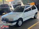 FIAT Uno Mille Economy 1.0 Fire 2p. Branca