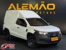 FIAT Strada Endurance 1.4 C.S. Branca