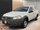 FIAT Strada Working 1.4 C.S. Branca
