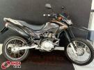 HONDA NXR 150 Bros ESD Mix Preta