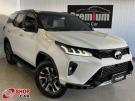 TOYOTA Hilux SW4 Diamond D4-D 2.8TDi 16v 4x4 Branca