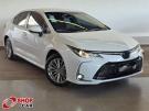 TOYOTA Corolla XEi 2.0 16v Branca