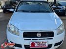 FIAT Siena EL 1.0 Branca