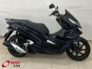 HONDA PCX 150 Azul