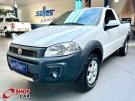 FIAT Strada Freedom 1.4 C.S. Branca