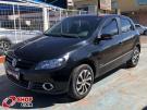 VW - Volkswagen Gol Power 1.6 4p. Preta