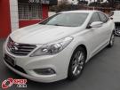 HYUNDAI Azera GLS 3.0 V6 24v Branca
