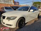 BMW 320i 2.0 16v Branca