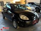 FORD Ka 1.0 Preta