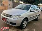 FIAT Siena 1.0 Fire Prata