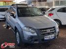FIAT Strada Adventure 1.8 16v C.D. Prata