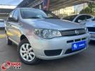 FIAT Palio 1.0 Fire 4p. Prata