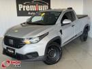 FIAT Strada Endurance 1.4 C.S. Prata