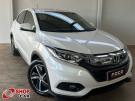 HONDA HR-V LX 1.8 16v Branca