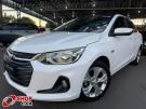 GM - Chevrolet Onix Sedan Plus LTZ 1.0T 12v Branca