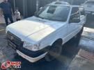 FIAT Uno Mille Economy 1.0 Fire 2p. Branca