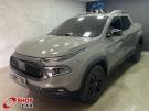 FIAT Toro Volcano 1.3T 16v Cinza