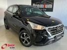 HYUNDAI Creta Attitude 1.6 16v Preta