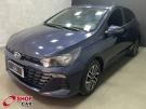 HYUNDAI HB20 Comfort 1.0 12v Azul