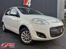 FIAT Palio Attractive 1.0 4p. Branca