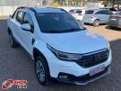 FIAT Strada Volcano 1.3 C.D. Branca