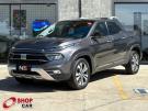 FIAT Toro Volcano 1.3T 16v Chumbo
