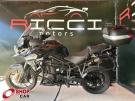TRIUMPH Tiger 1200 Explorer XR Preta