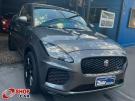 JAGUAR E-Pace R-Dynamic S 2.0T 16v P250 Cinza