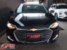 GM - Chevrolet Onix Sedan Plus Premier 1.0T 12v Preta