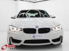 BMW M3 3.0T 24v Branca