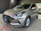 HYUNDAI HB20 Evolution 1.0 12v Grena
