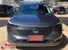 HONDA HR-V EX 1.5 16v Cinza