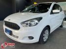 FORD Ka Hatch Trail 1.0 12v Branca