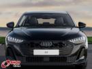 AUDI A5 Sportback S-Line 2.0 TFSi 16v Quattro Preta